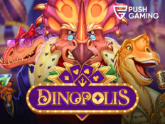 No deposit online casino bonuses {YBEH}36